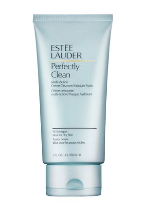 PERFECTLY  MULTI-ACTION CREME 150ML - Gezichtsreiniger - neutral