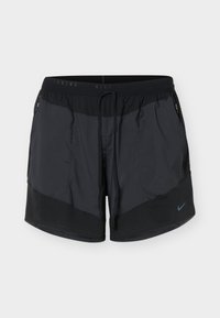 Niewybrane, off noir/black