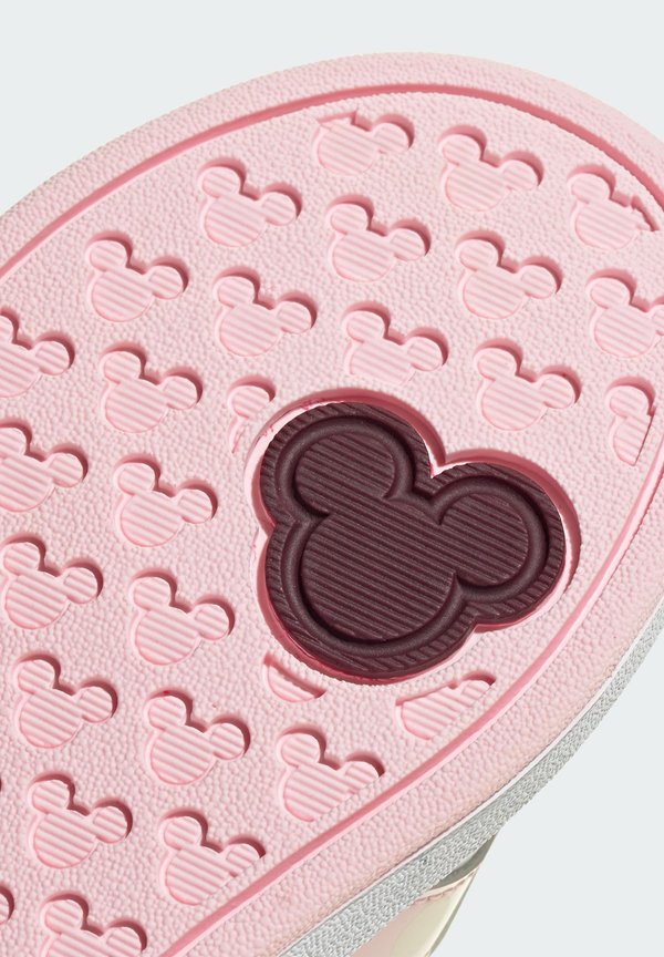 DISNEY MINNIE MOUSE GRAND COURT - Trainers4