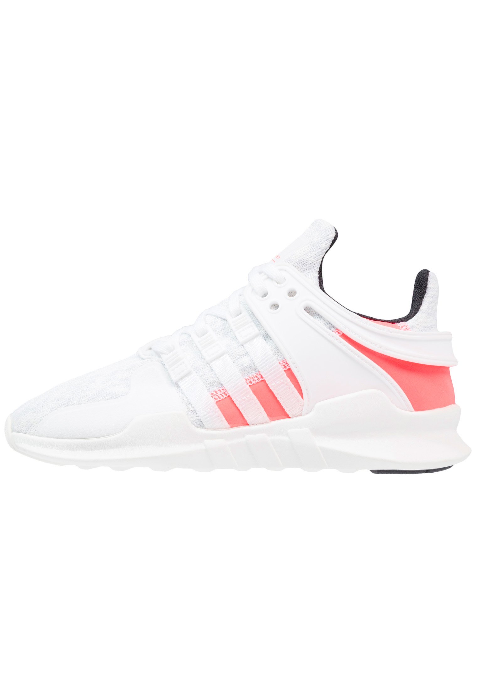 adidas eqt support zalando