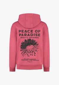 Niet geselecteerd, grapefruit