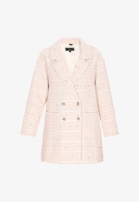 Non selezionato, rose