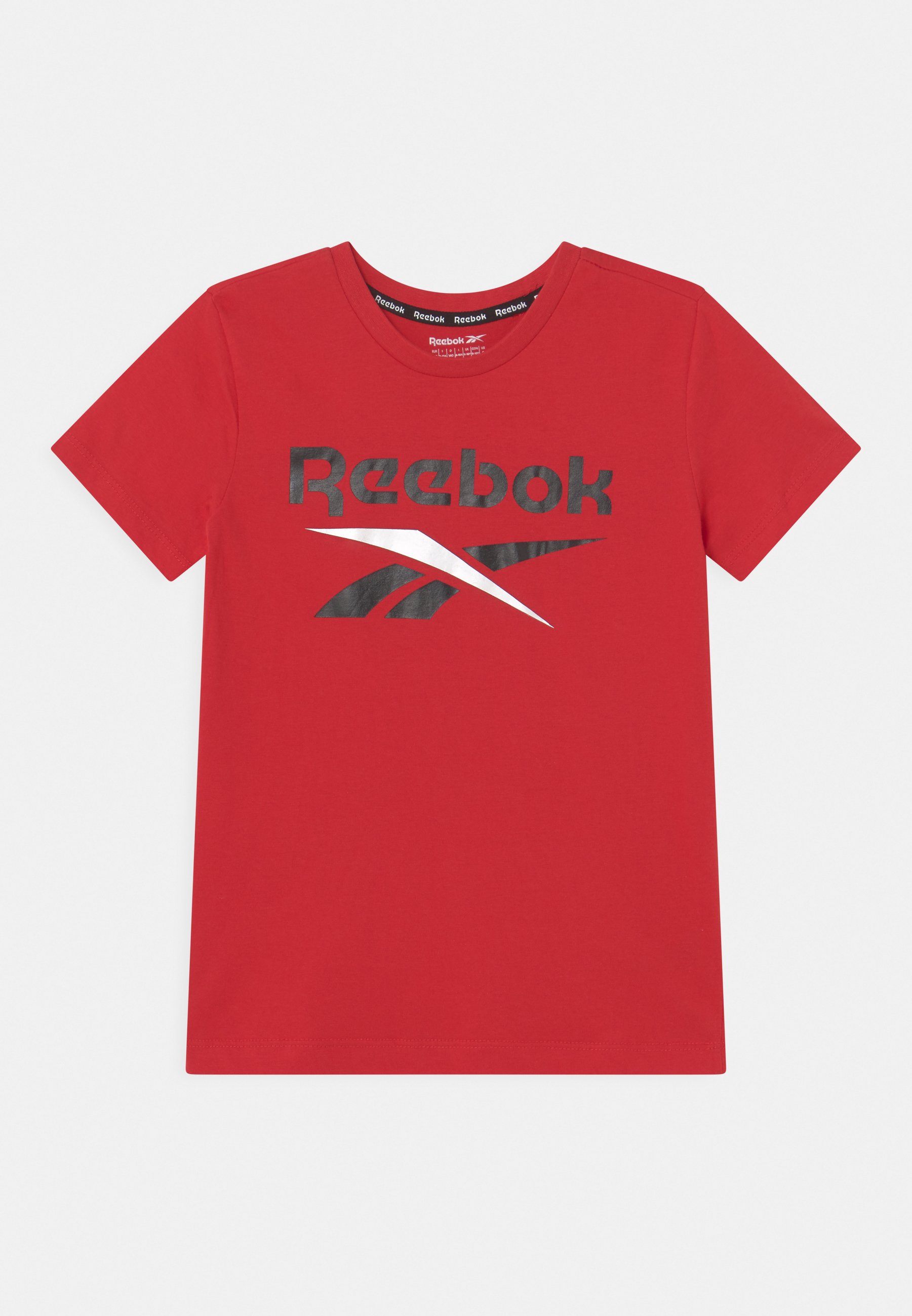 reebok basic
