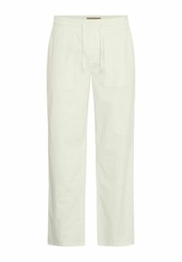 Sélectionné, snow white