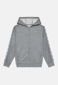 Não selecionado, smoke grey/particle grey/white