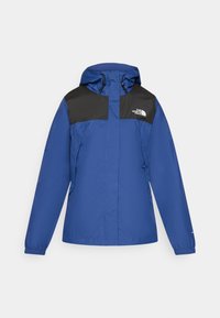 Δεν επιλέχθηκε, estate blue/black