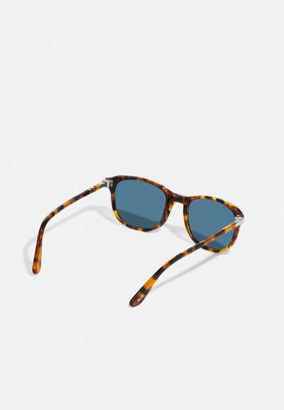 Persol UNISEX - Slnečné okuliare - madreterra