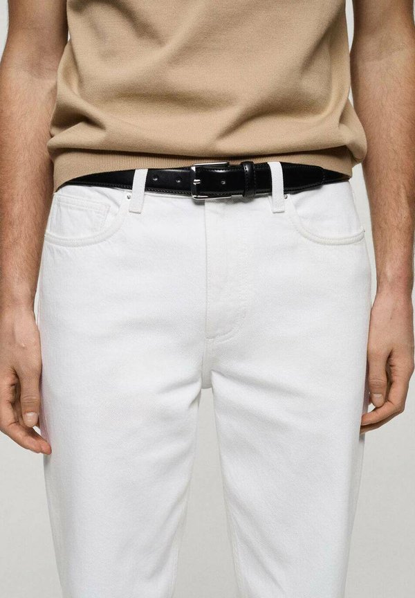 SAMMY - Slim fit jeans4