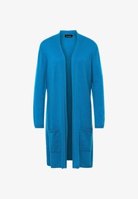 Ausgewählt, atlantic blue