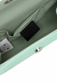 Tamaris AMALIA LOOP - Pochette - pistachio