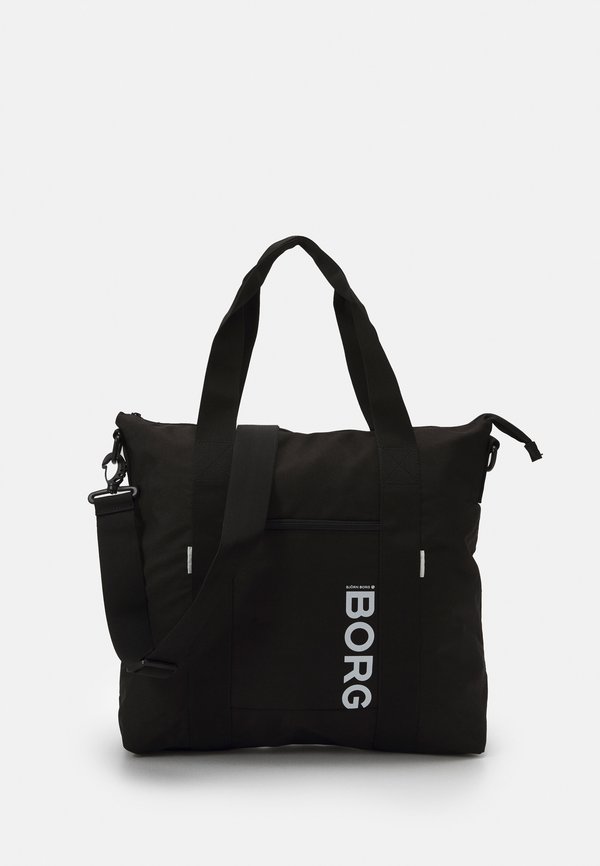CORE TOTE - Sports bag
