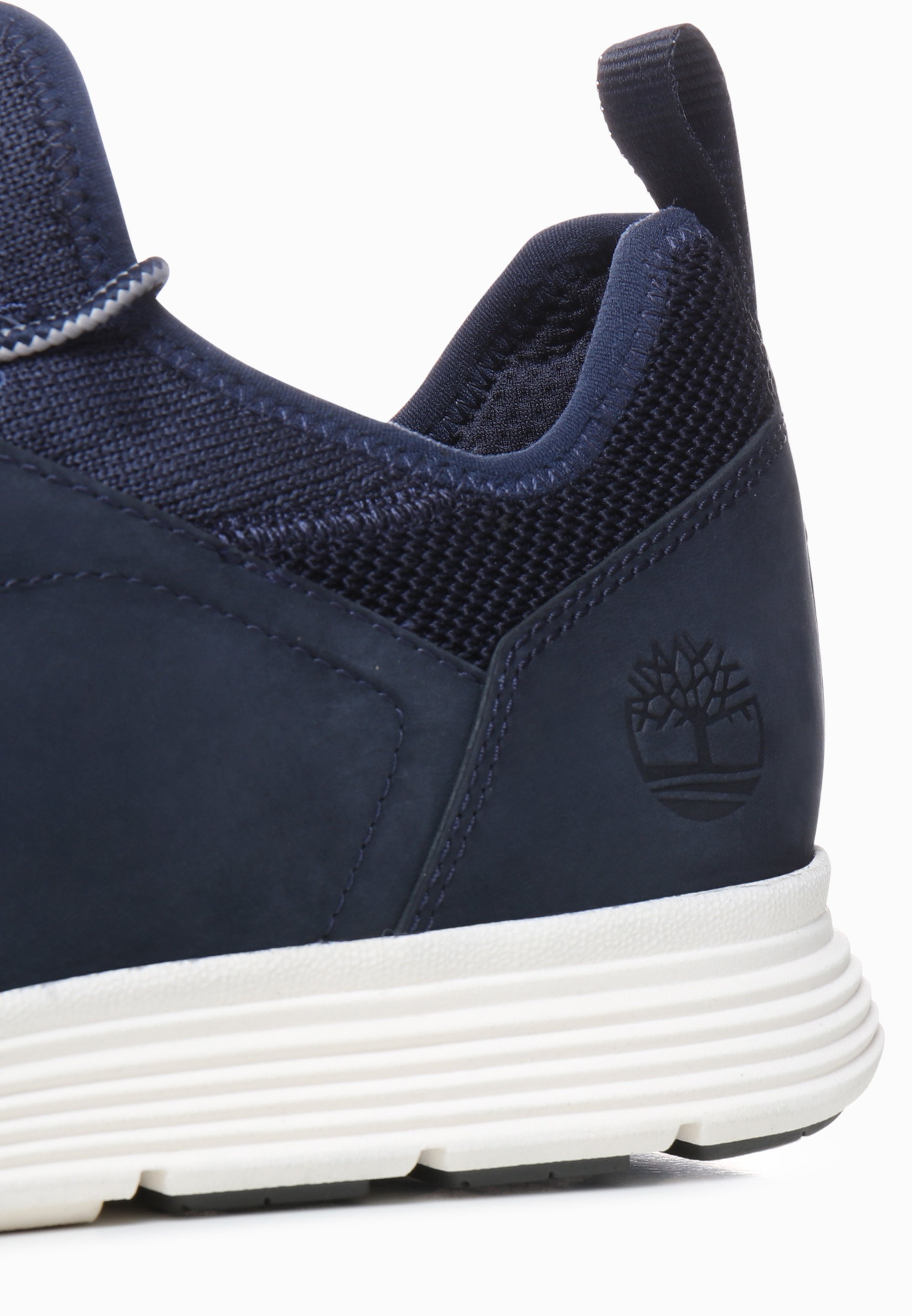 timberland killington navy