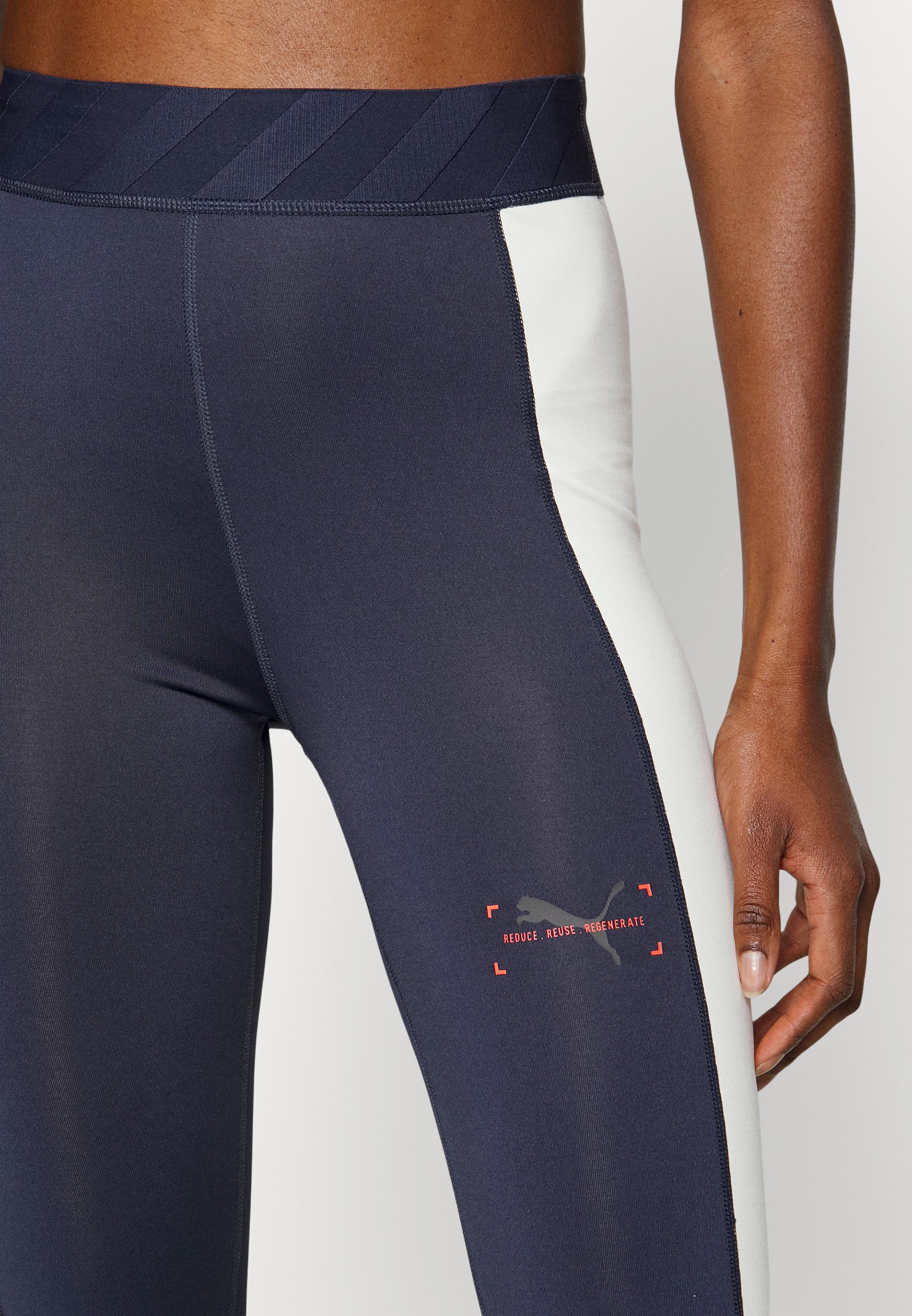 Puma TRAIN RE COLLECTION - Leggings 