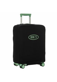 Bric's POSITANO KABINENTROLLEY 55 CM - Trolley - sage
