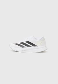 Geselecteerd, white/core black/dash grey