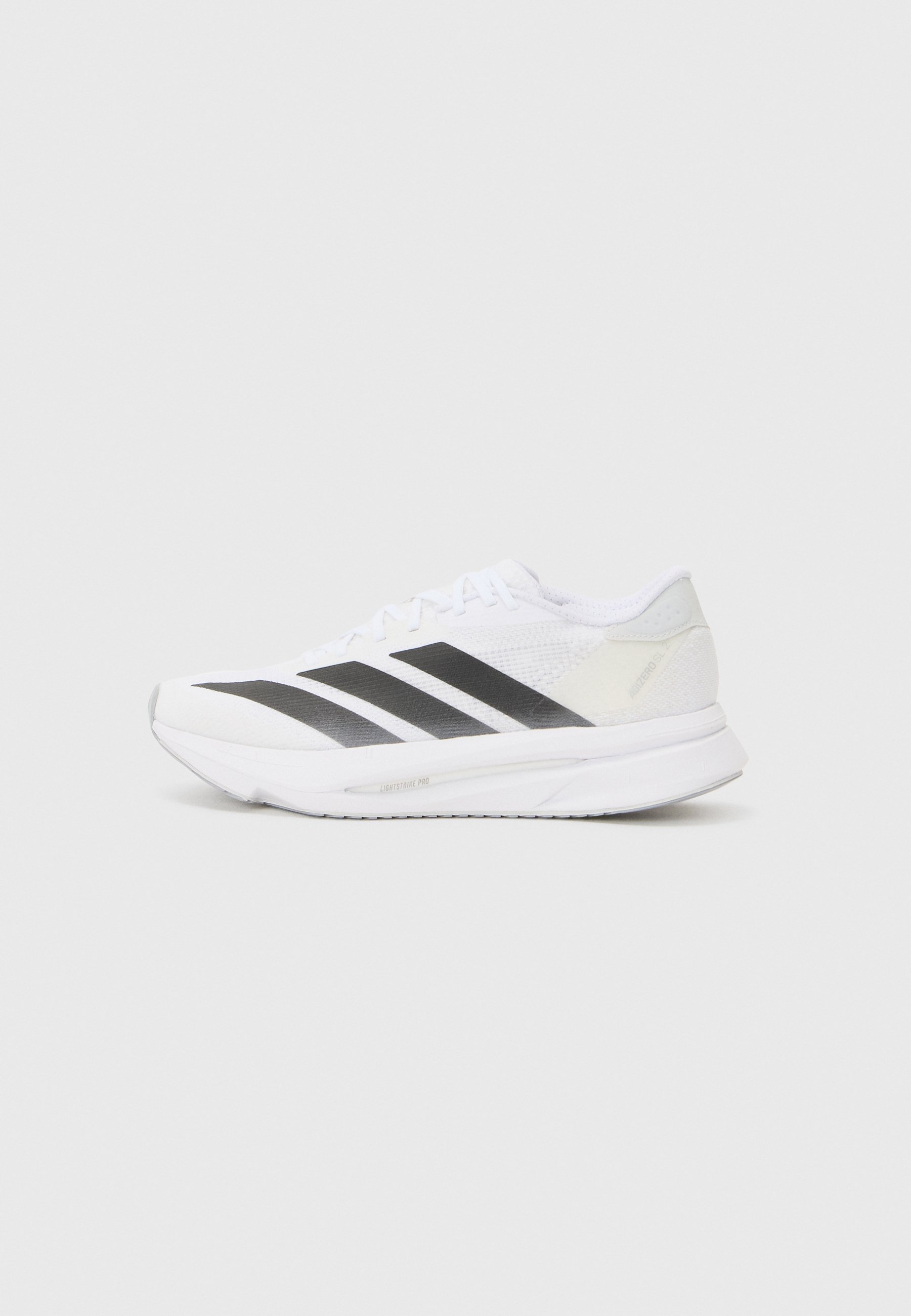 adidas gazelle silver green womens adidas Superstar White Black