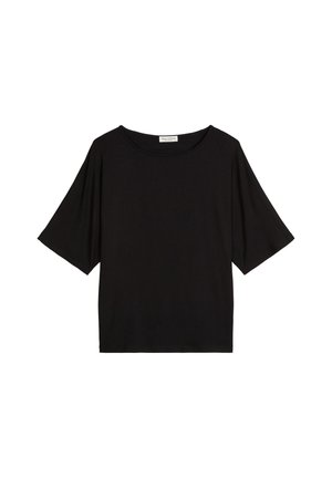 Marc O'Polo, T-shirt basique - black