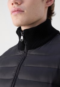 Colmar Originals MENS JACKET - Lahka jakna - black