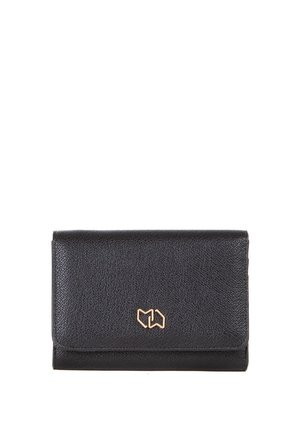 Portafoglio - nero