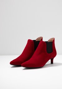 Unisa Ankle boot