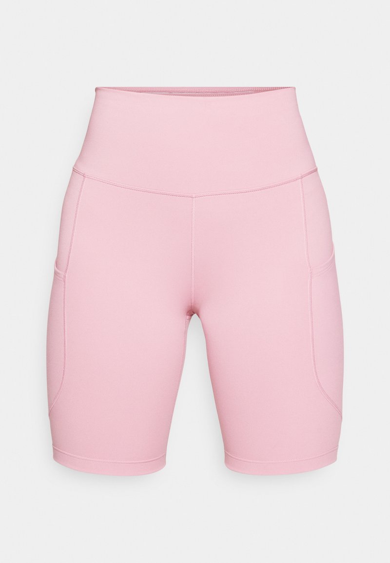 Nike Performance Tights roze Nike Performance Tights roze