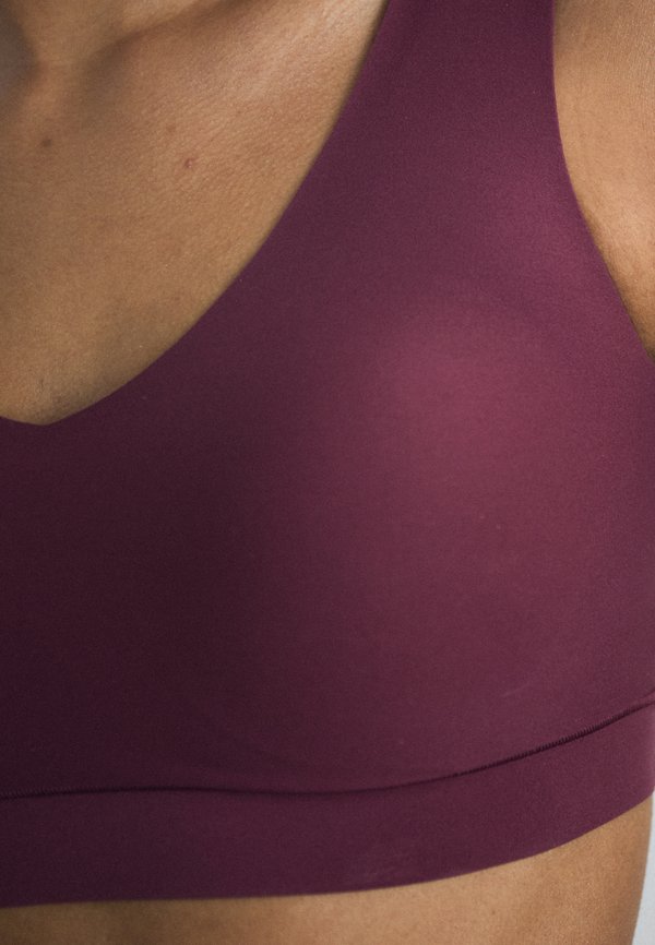 PADDED  - Bustier - sienna3