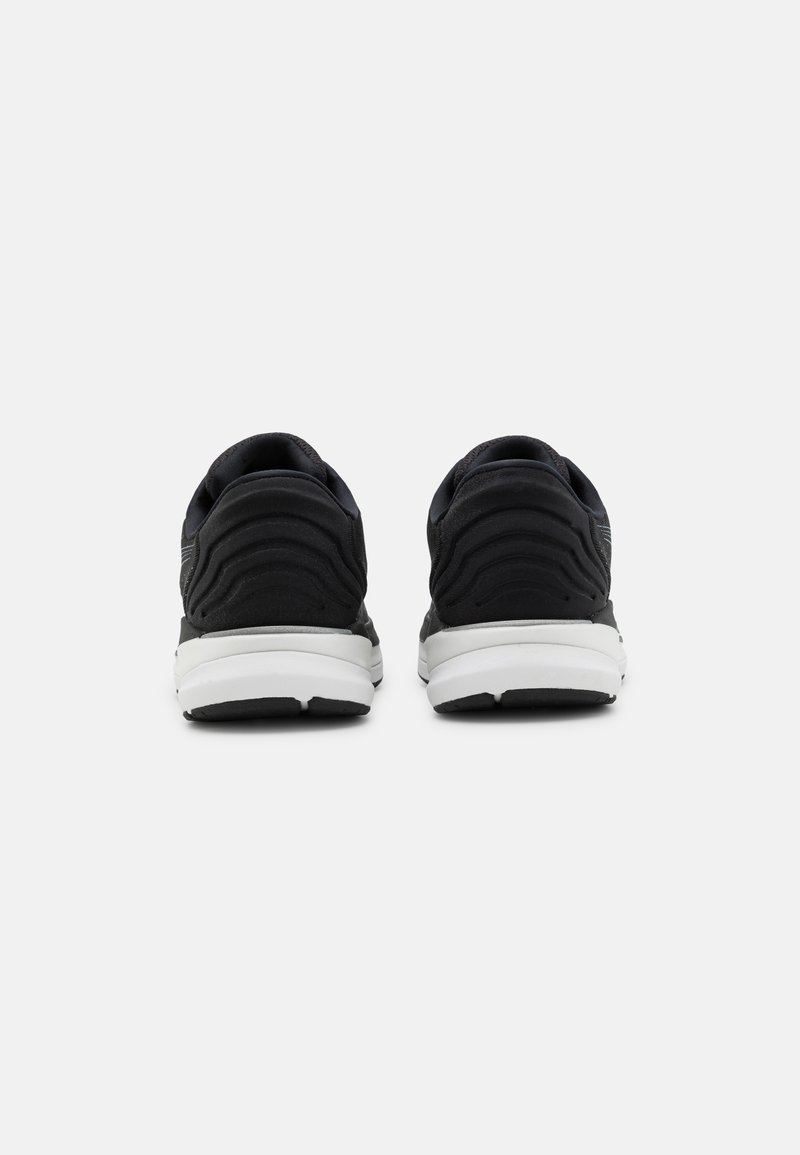 Herren Sportbekleidung | Puma MAGNIFY NITRO Laufschuh Neutral black/castlerock/white/schwarz - PS73237 Herren Sportbekleidung | Puma MAGNIFY NITRO Laufschuh Neutral black/castlerock/white/schwarz - PS73237