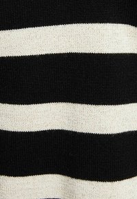 Morgan Sweat à capuche - noir