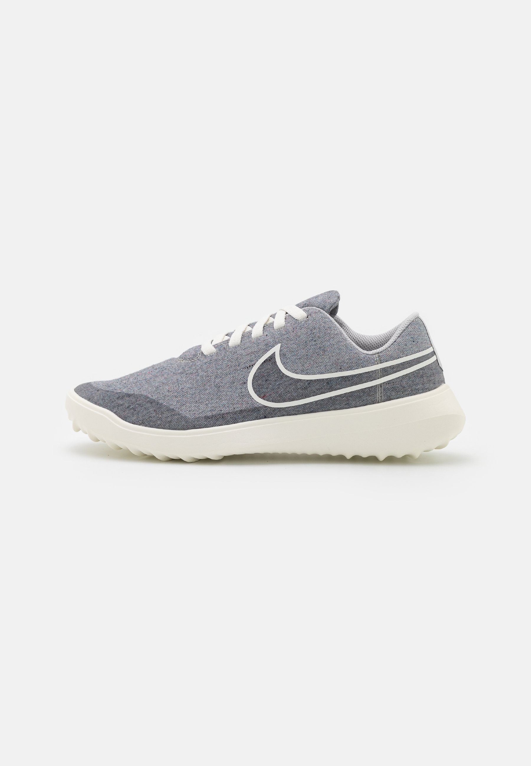 nike g lite golf shoe