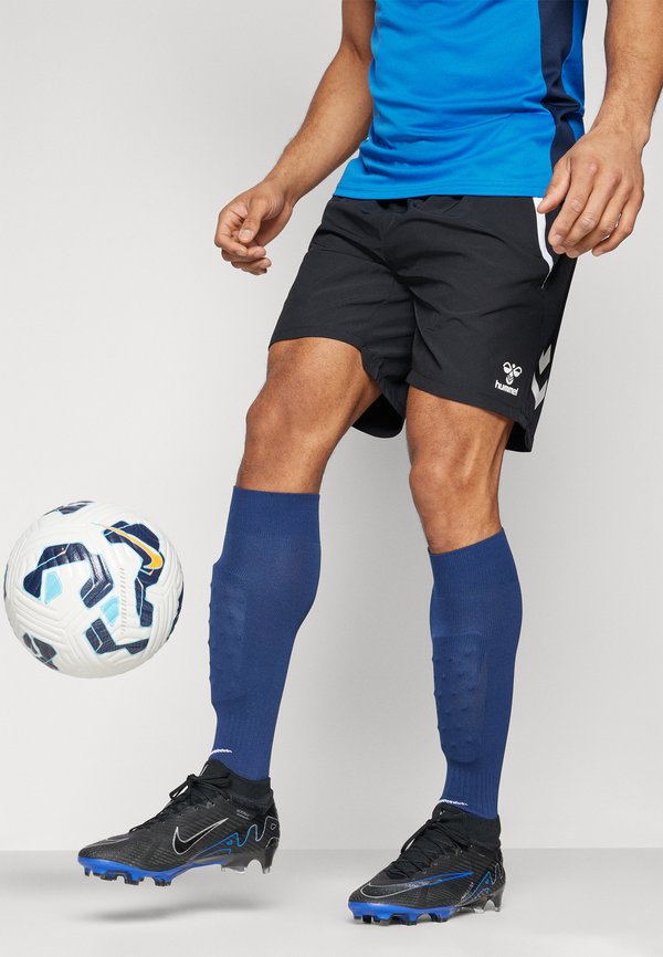 LEAD - Sports shorts3