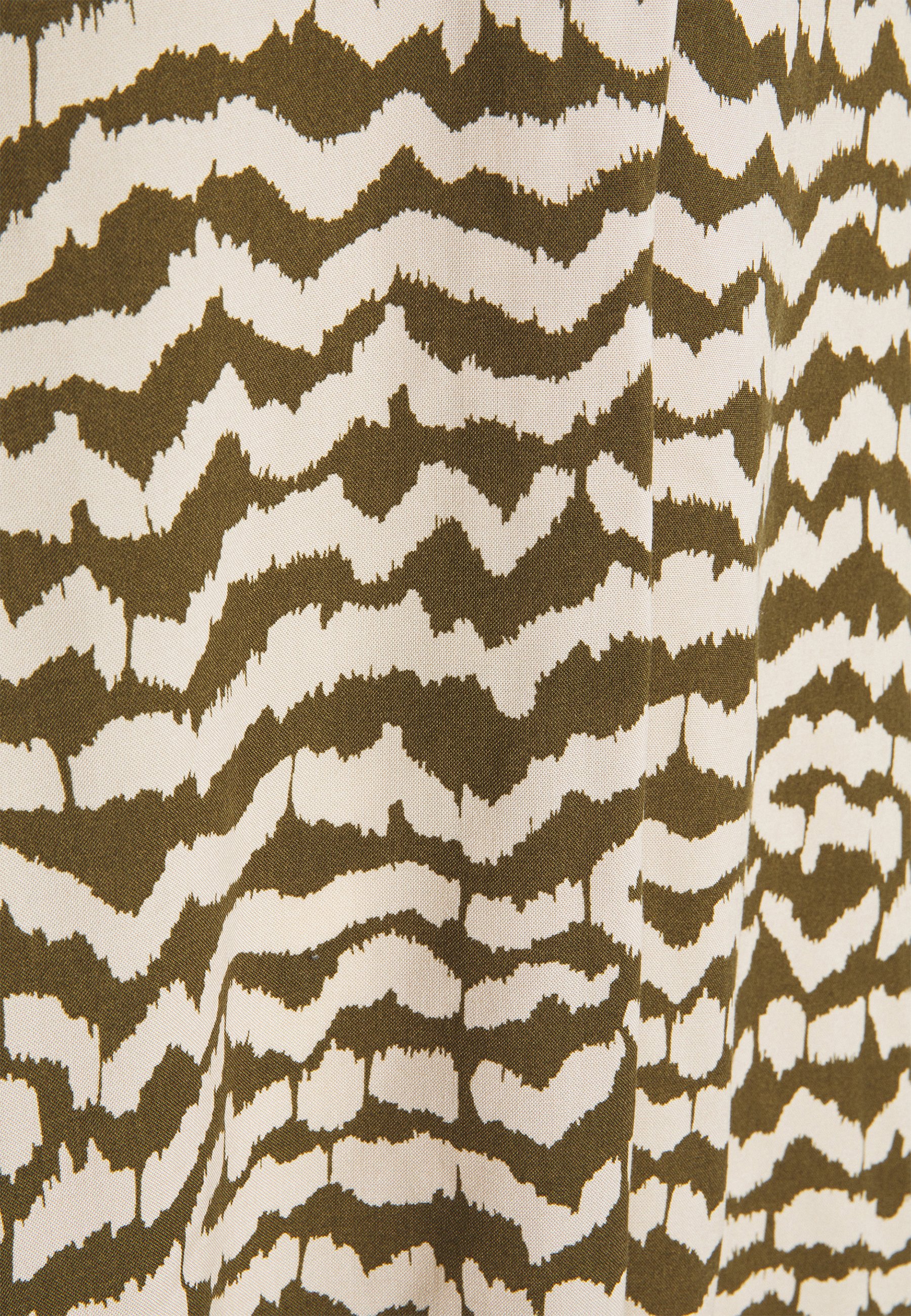 Women TROYA - Tunic Women TROYA - Tunic