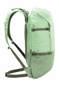 Vaude CITYGO 30 II  - Zaino - aloe vera