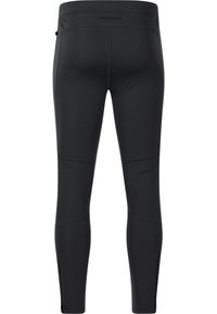 Endurance Leggings - 1001 black