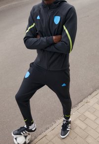 adidas Performance Klubbkläder - black