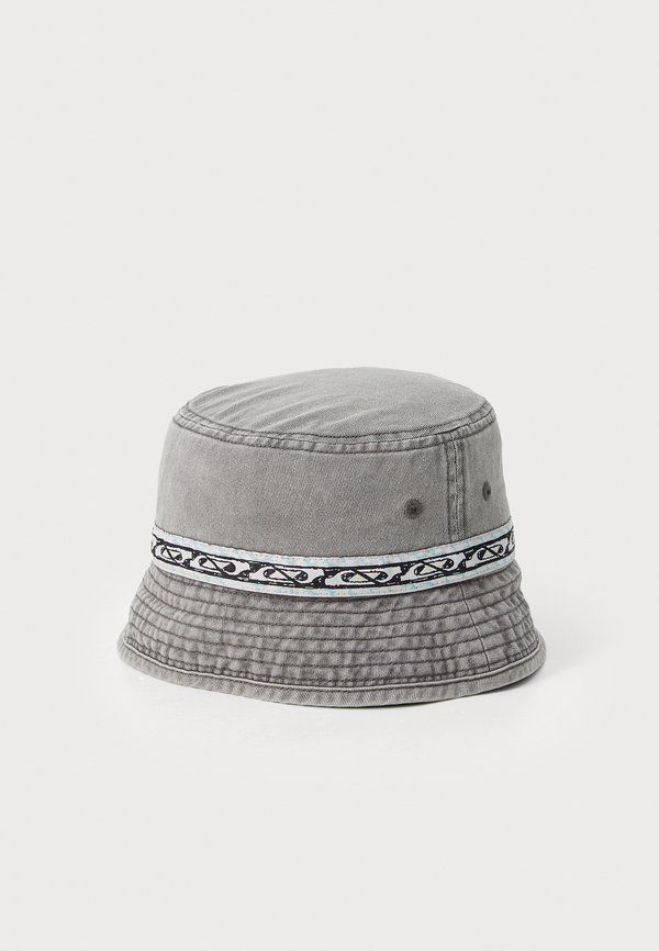 TAKE US BACK BUCKET UNISEX - Hat - dark shadow3