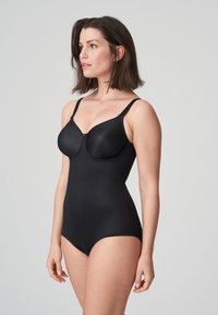 PrimaDonna Body - black