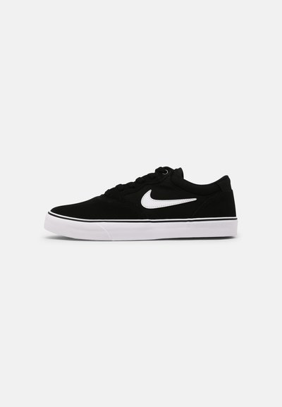 nike sb zalando