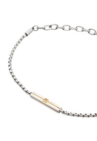 Breil Armband - silver-coloured