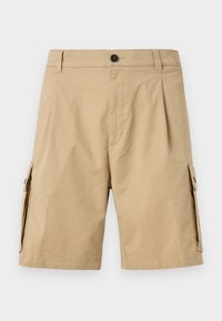 Επιλέχθηκε, medium beige