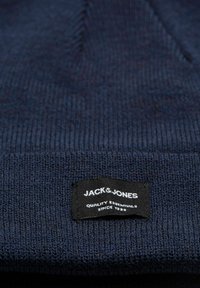 Jack & Jones Junior Czapka