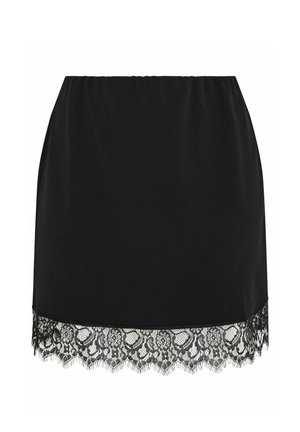 Yours Clothing, - Spódnica ołówkowa