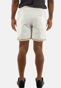 Project X Paris Jogginghose - blanc