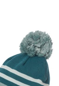 Helly Hansen RIDGELINE  - Gorro - dark creek