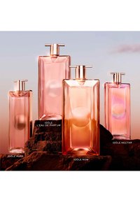 LANCÔME IDÔLE EAU DE PARFUM - Eau de parfum