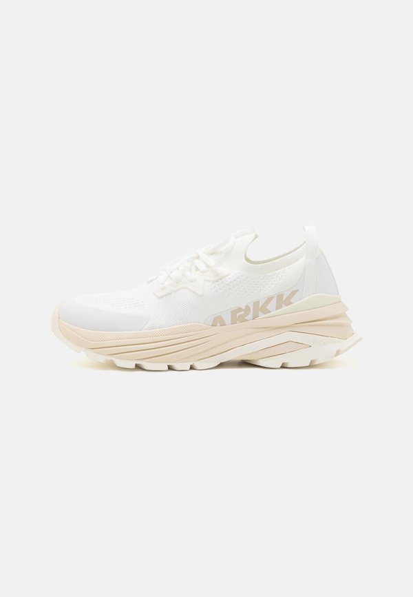 WASTE UNISEX - Trainers