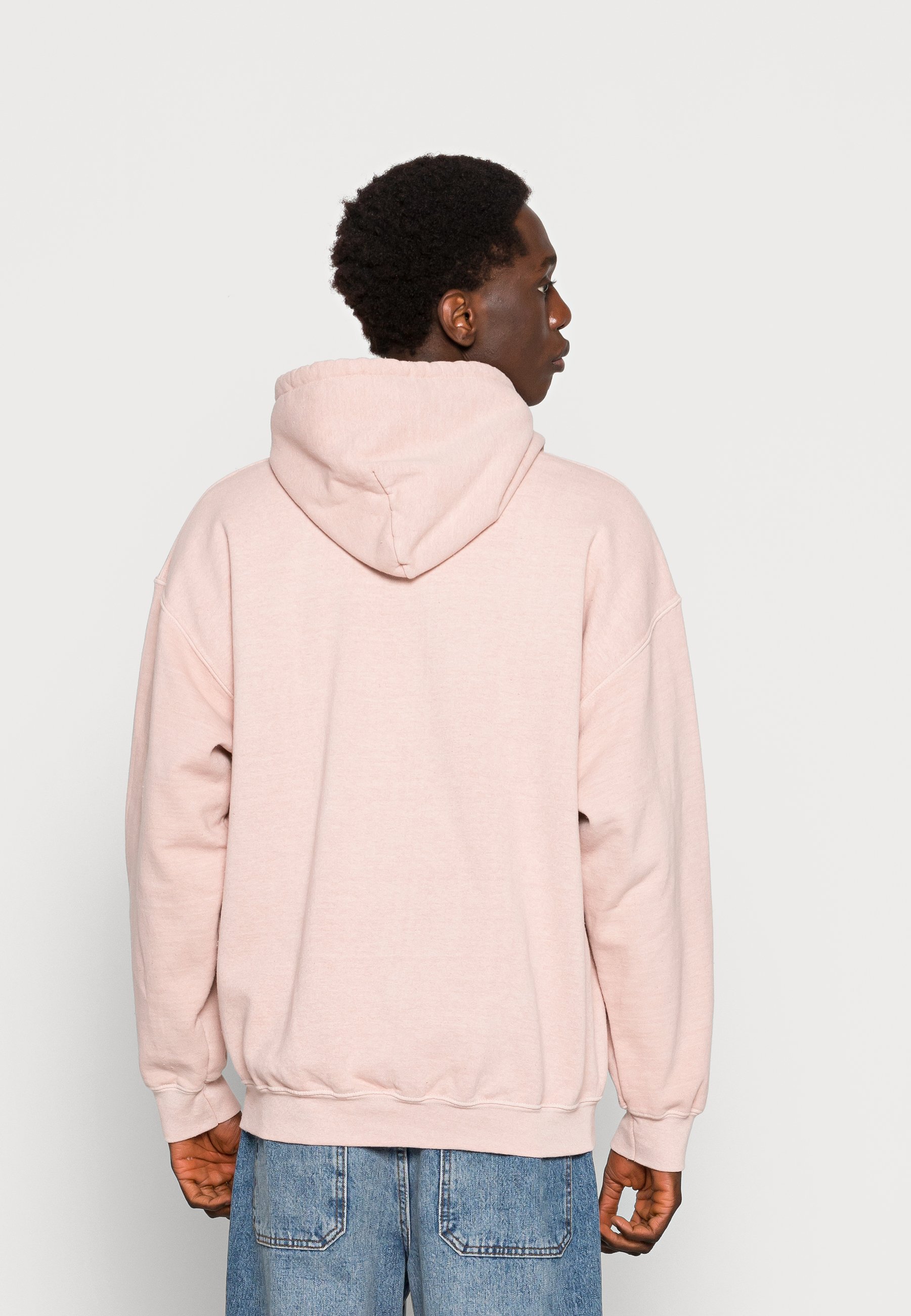 BDG Urban Outfitters BDG TALL PINES 