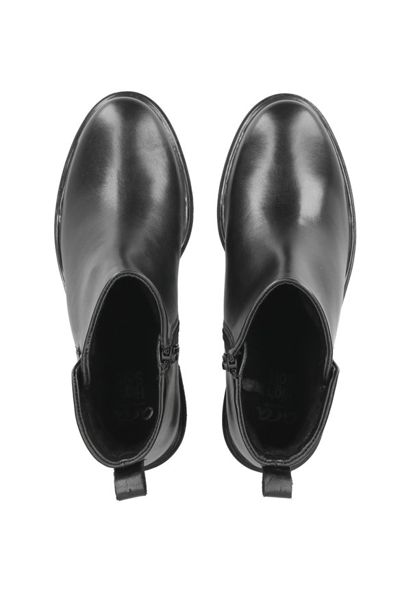 DENVER ST - Ankle Boot - schwarz