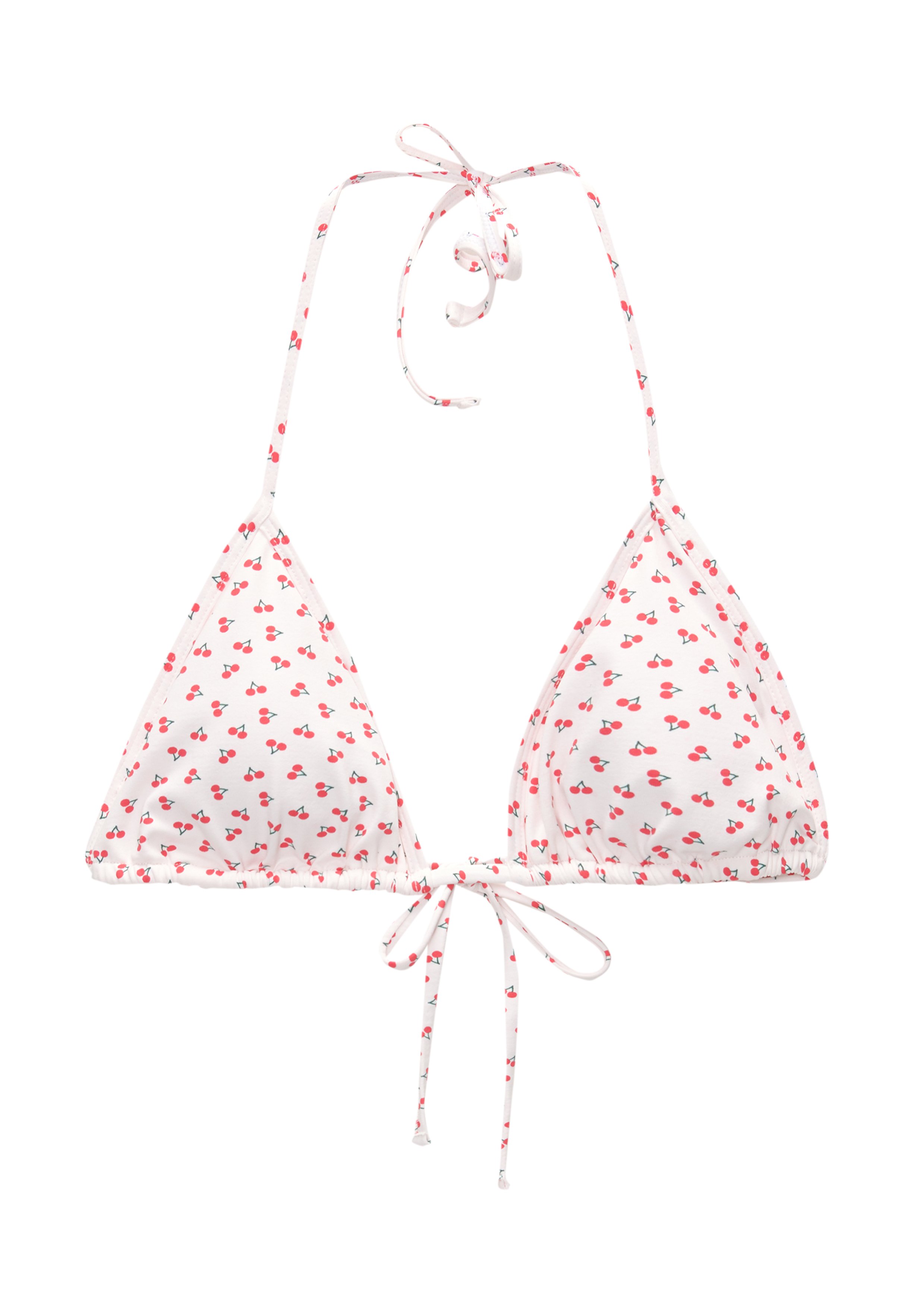 Bikini top