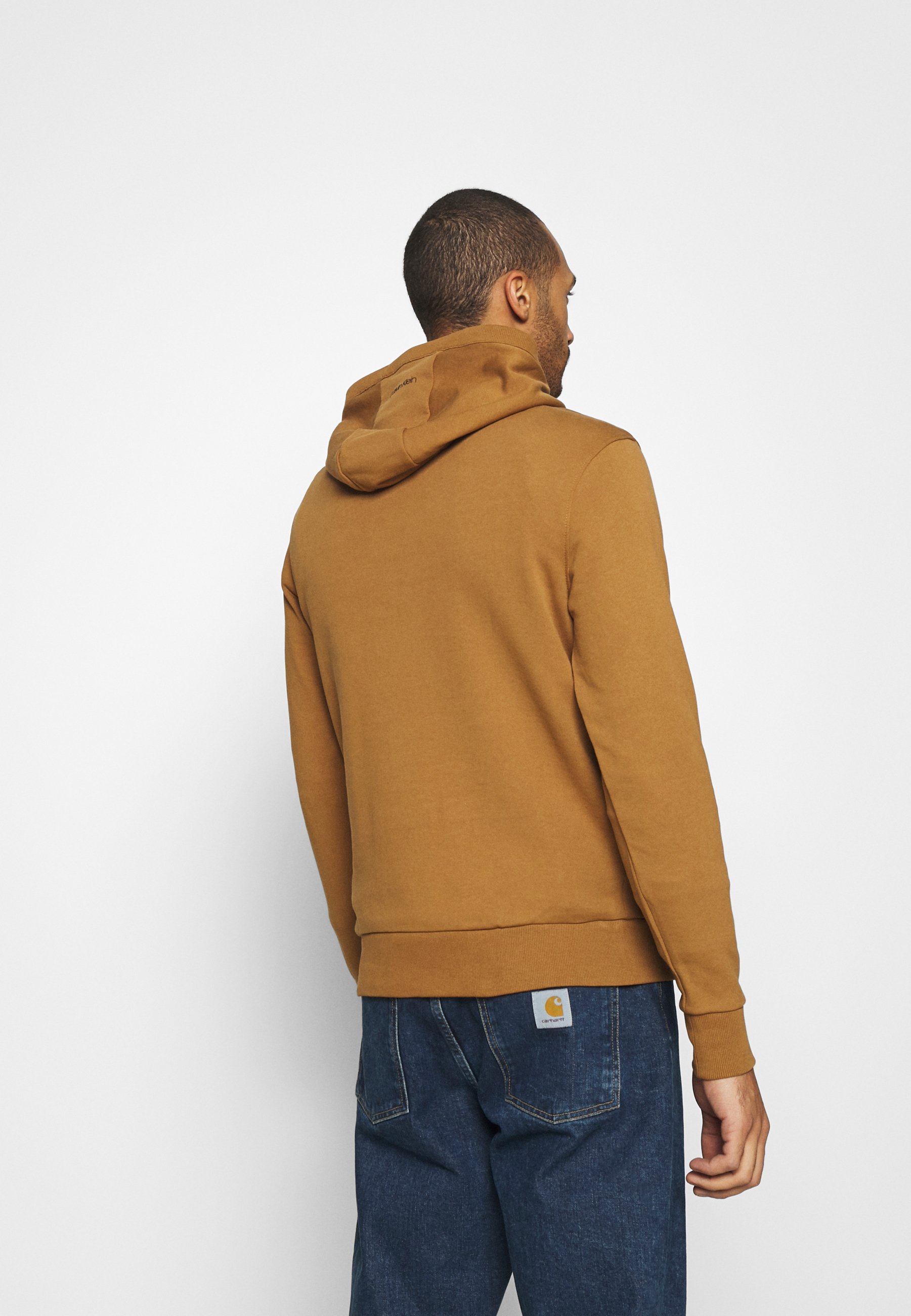 Calvin Klein Hoodie Gold Discount, SAVE 31% - mpgc.net