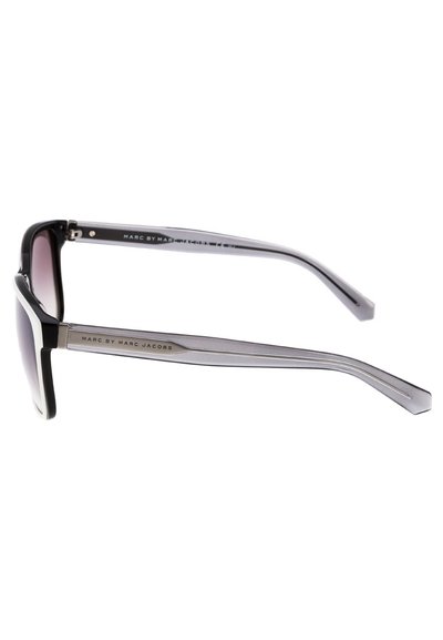 Marc By Marc Jacobs Gafas de sol - weiß